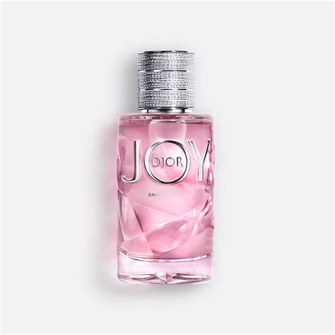 new dior perfume joy|Dior joy perfume online.